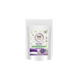 Natura Amica Puro: aroma orgánico de lavanda para la colada, 120 g