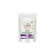 Natura Amica Puro: aroma orgánico de lavanda para la colada, 120 g