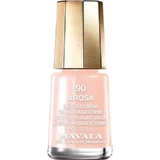 Mavala Minicolors - Vernis à ongles n° 090 Arosa