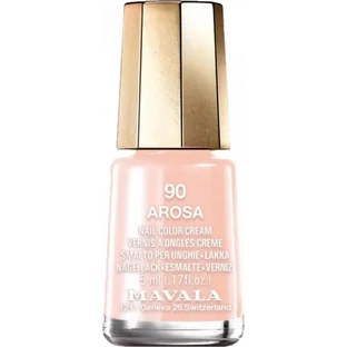 Mavala Minicolors - Vernis à ongles n° 090 Arosa