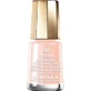 Mavala Minicolors - Vernis à ongles n° 090 Arosa