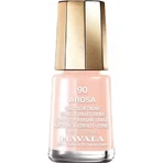 Mavala Minicolors - Vernis à ongles n° 090 Arosa