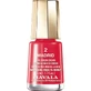 Mavala Minicolors - Nail Polish No. 002 Madrid