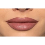 Pupa Vamp! Creamy Duo – Konturierungsstift &amp; glänzender Lippenstift Nr. 006 Deep Rose