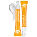7days Vitamine C - Anti-rimpel en hydraterende oogcrème 18 ml