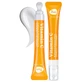 7days Vitamine C - Anti-rimpel en hydraterende oogcrème 18 ml