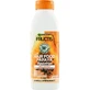 Fructis Hair Food - Papaya Herstellende Conditioner 350 ml
