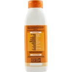 Fructis Hair Food - Papaya Repairing Conditioner 350 ml