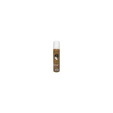 Splend or Normal Hair Spray 300 ml