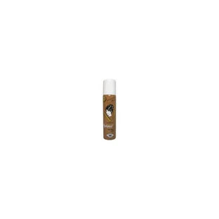 Splend oder Normal Haarspray 300 ml