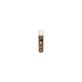 Splend oder Normal Haarspray 300 ml