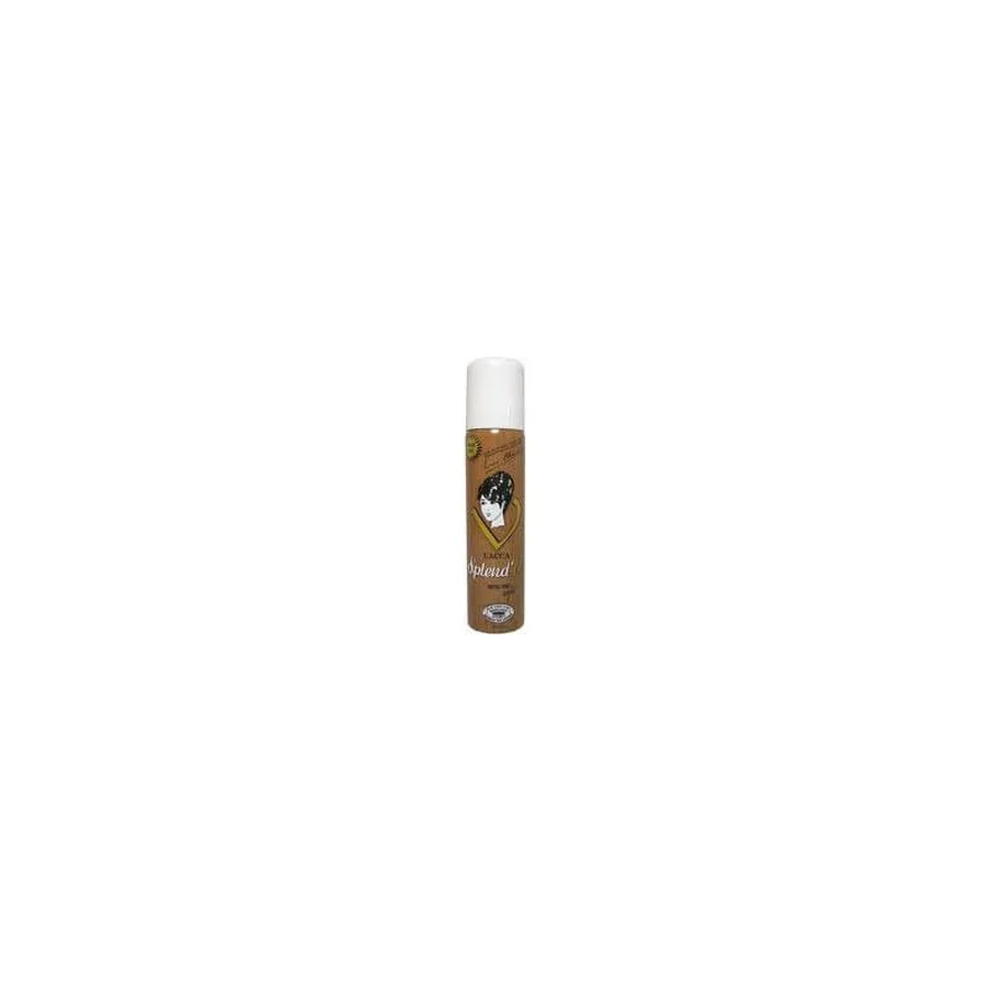 Splend oder Normal Haarspray 300 ml