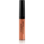 Gloss volumateur Collistar - Gloss n° 120 Peach Cameo