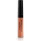 Gloss volumateur Collistar - Gloss n° 120 Peach Cameo