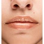 Gloss volumateur Collistar - Gloss n° 120 Peach Cameo