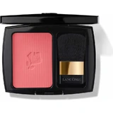 Lancome blush subtil - fard compatto - n. 351 blushing trésor