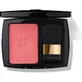 Lancôme Subtil Blush - Colorete compacto - N.º 351 Blushing Trésor