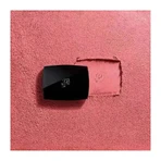 Lancôme Subtil Blush - Compact Blush - No. 351 Blushing Trésor