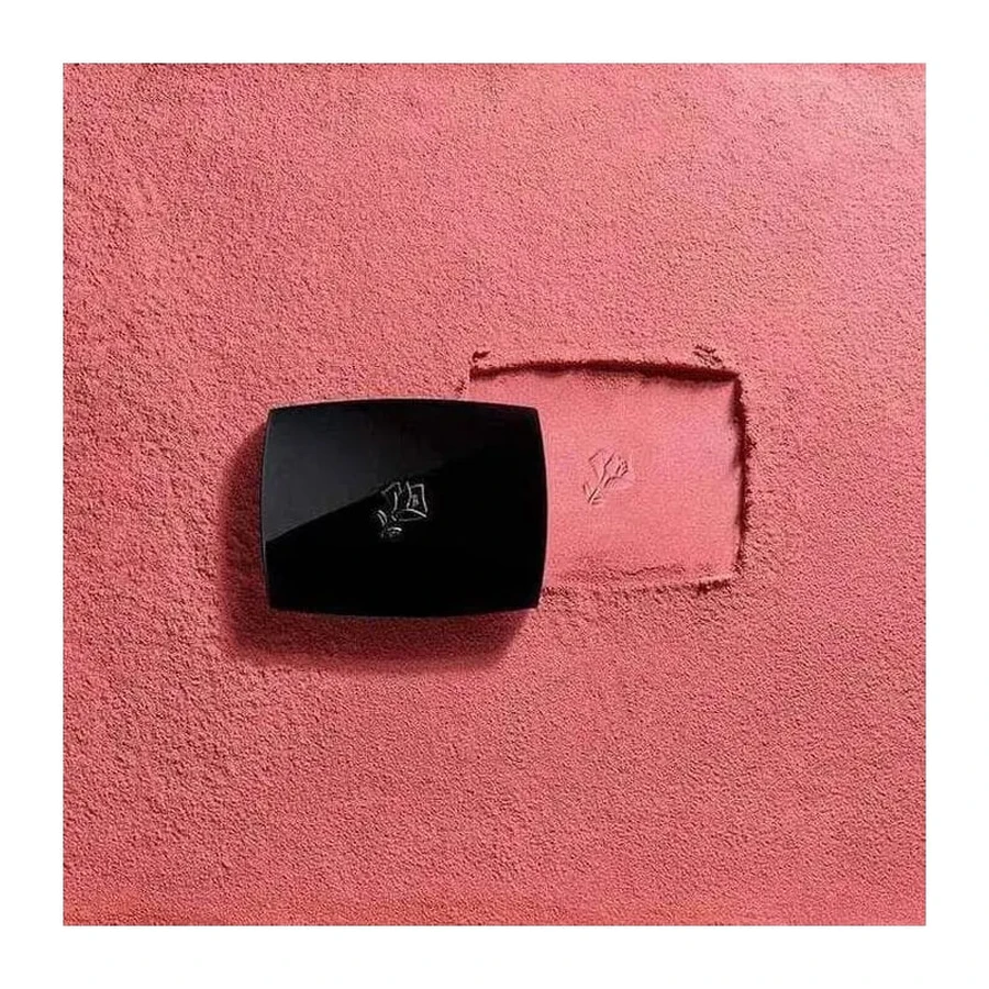 Lancôme Subtil Blush - Compact Blush - No. 351 Blushing Trésor
