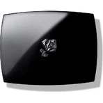 Lancôme Subtil Blush - Compact Blush - No. 351 Blushing Trésor