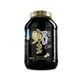 Moldes Net VB Whey 104 9088 Elite Pistache-supplementen - Eiwitpoeder 900 gr