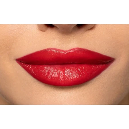 Pupa Vamp! Creamy Duo - Contour-lippotlood &amp; glanzende lippenstift nr. 010 True Red