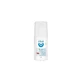 Infasil Neutro Extra Suave - Desodorante en spray sin gas, 70 ml