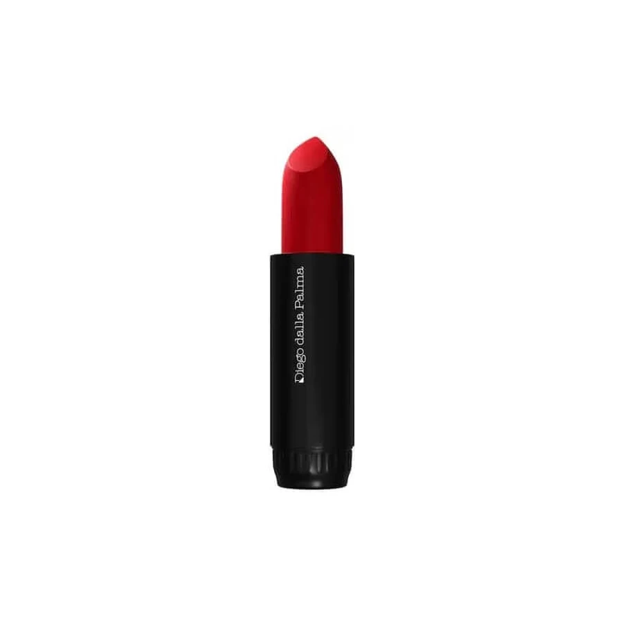 Diego dalla Palma Lumi-Matt Lipstick - Refill System No. 37 Heat