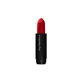 Diego dalla Palma Lumi-Matt Lipstick - Navulsysteem nr. 37 Heat