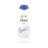 Dove Feuchtigkeitsspendendes Beauty-Duschgel 750 ml