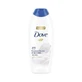 Dove Moisturizing Beauty Body Wash 750 ml