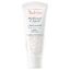 Crema hidratante para pieles secas y muy secas SPF 30 Hydrance Riche UV, 40 ml, Avene
