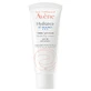 Crema hidratante para pieles secas y muy secas SPF 30 Hydrance Riche UV, 40 ml, Avene