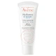 Avene