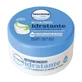 Leocrema Multi-Purpose Moisturizing Cream for the Body, Face, and Hands, 200 ml