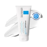 La Roche-Posay Cicaplast Baume B5+: bálsamo calmante y ultrarreparador para pieles sensibles, enrojecidas o frágiles, 40 ml