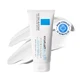 La Roche-Posay Cicaplast Baume B5+ Ultra-Repairing Soothing Balm für empfindliche, gerötete oder strapazierte Haut, 40 ml
