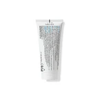 La Roche-Posay Cicaplast Baume B5+ Ultra-Repairing Soothing Balm für empfindliche, gerötete oder strapazierte Haut, 40 ml