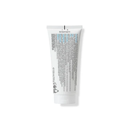 La Roche-Posay Cicaplast Baume B5+ Ultra-Repairing Soothing Balm für empfindliche, gerötete oder strapazierte Haut, 40 ml