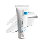 La Roche-Posay Cicaplast Baume B5+ Ultra-Repairing Soothing Balm für empfindliche, gerötete oder strapazierte Haut, 40 ml