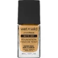 Wet n wild Photofocus foundation - fond de ten lichid - bej clasic