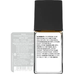 Base de maquillaje Photofocus de Wet n Wild - Base de maquillaje líquida - Beige clásico