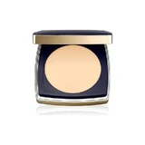 Estée Lauder Double Wear Stay-in-Place Puder-Foundation LSF 10 – Puder-Foundation – Nr. 2N1 Desert Beige