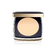 Base de maquillaje en polvo Double Wear Stay-in-Place de Estée Lauder con SPF 10 - Base de maquillaje en polvo - N.º 2N1 Desert Beige