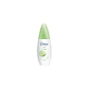 Where Go Fresh Pepino y té verde - Desodorante sin alcohol y sin aerosol, 75 ml