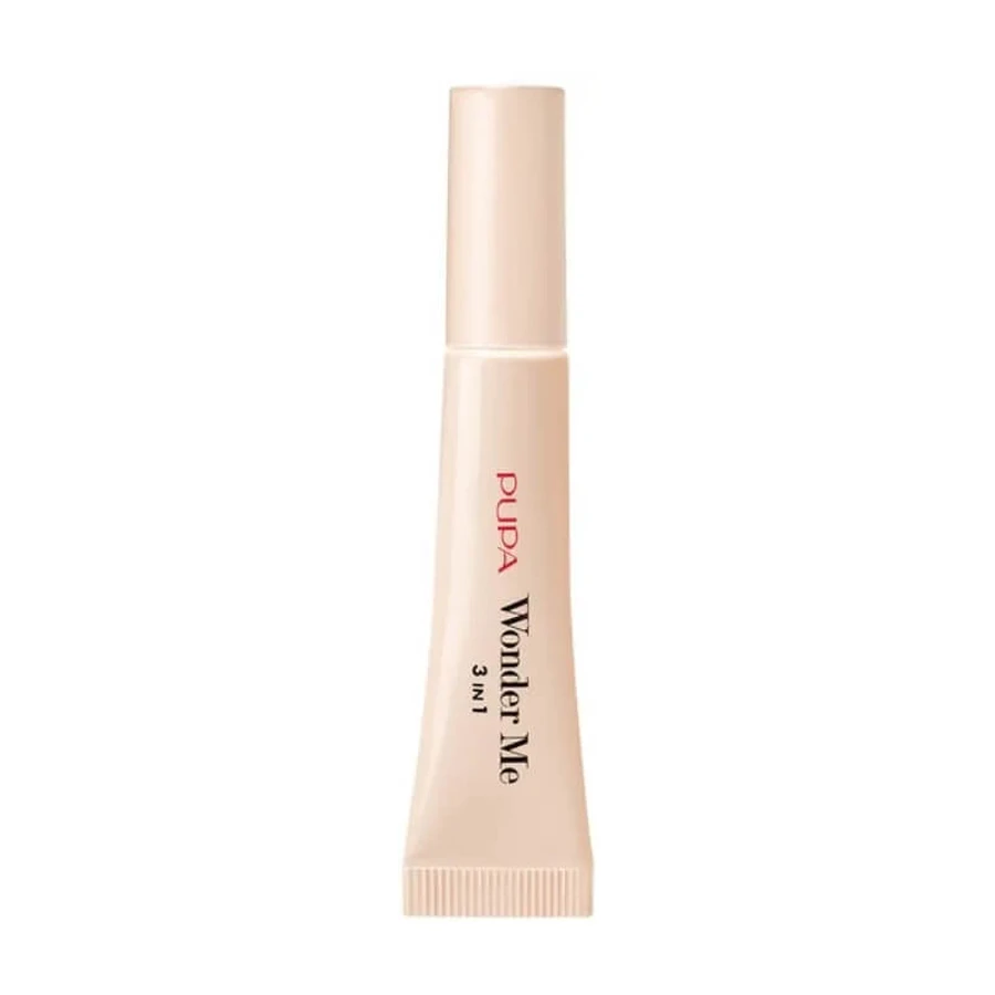 Pupa Wonder 3-in-1 - Multifunction Concealer No. 040 Intense Warm Beige