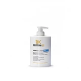Mundavet Skerma 23 mmt - Nettoyant doux pour chiens et chats à la peau sensible, 250 ml
