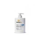 Mundavet Skerma 23 mmt - Limpiador suave para perros y gatos con piel sensible, 250 ml