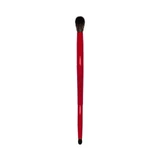 Diego dalla Palma Eye Brush Duo No. 58