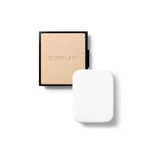 Guerlain Gold Skin Control-set - Matte Compact Foundation - Navulling nr. 0N (Neutraal)